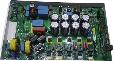 Cum să verificați și să preveniți scurtcircuitele circuitelor PCB?