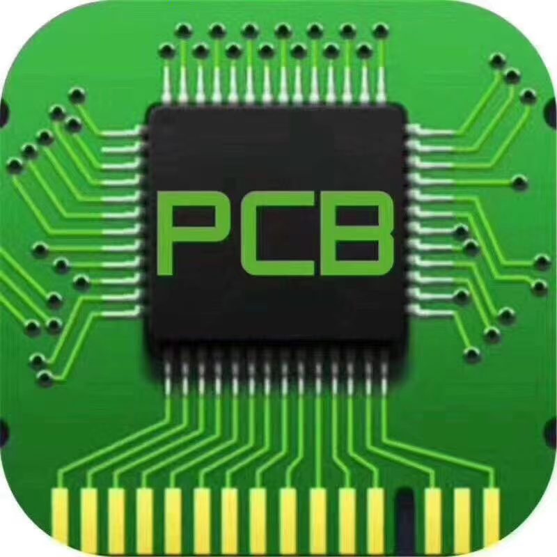 Beneficiile plăcilor PCB personalizate