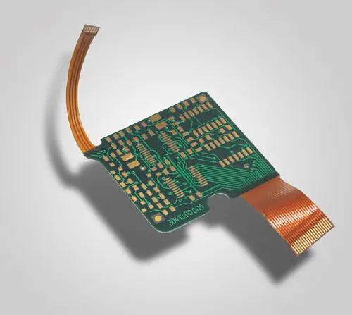 Ce este un PCB