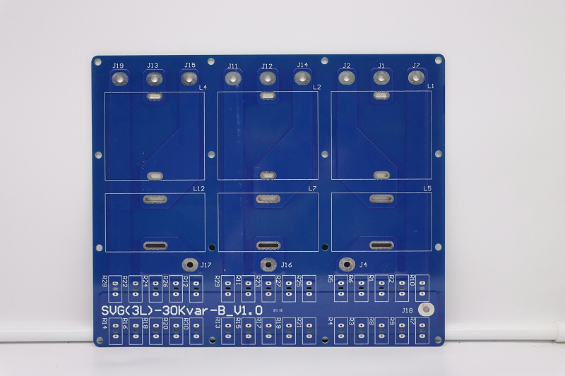 Beneficiile plăcilor PCB personalizate