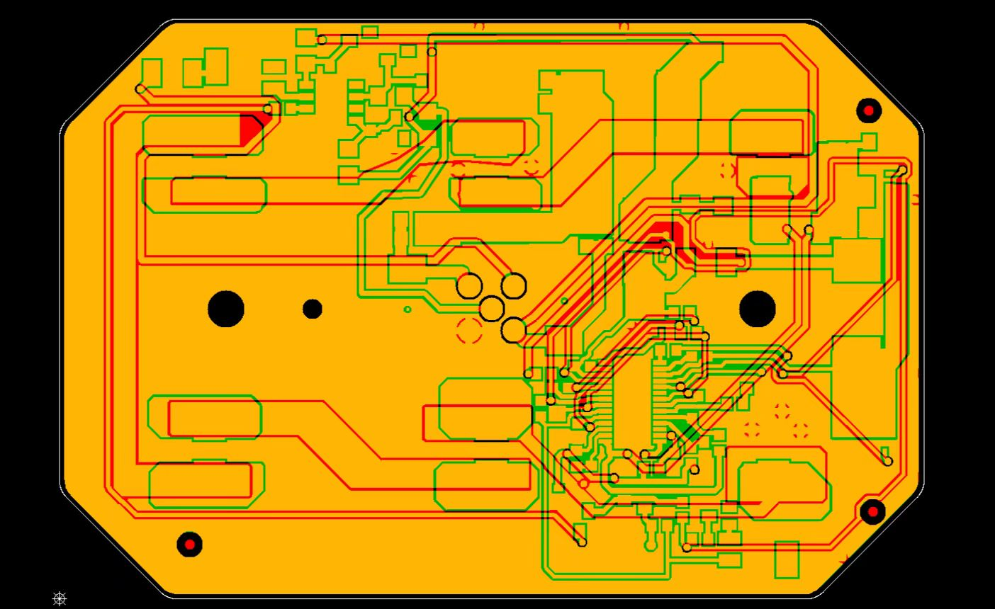 Cum să determinați ce companie de proiectare PCB este bună