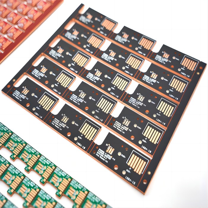 Metode simple pentru curățarea PCB-urilor