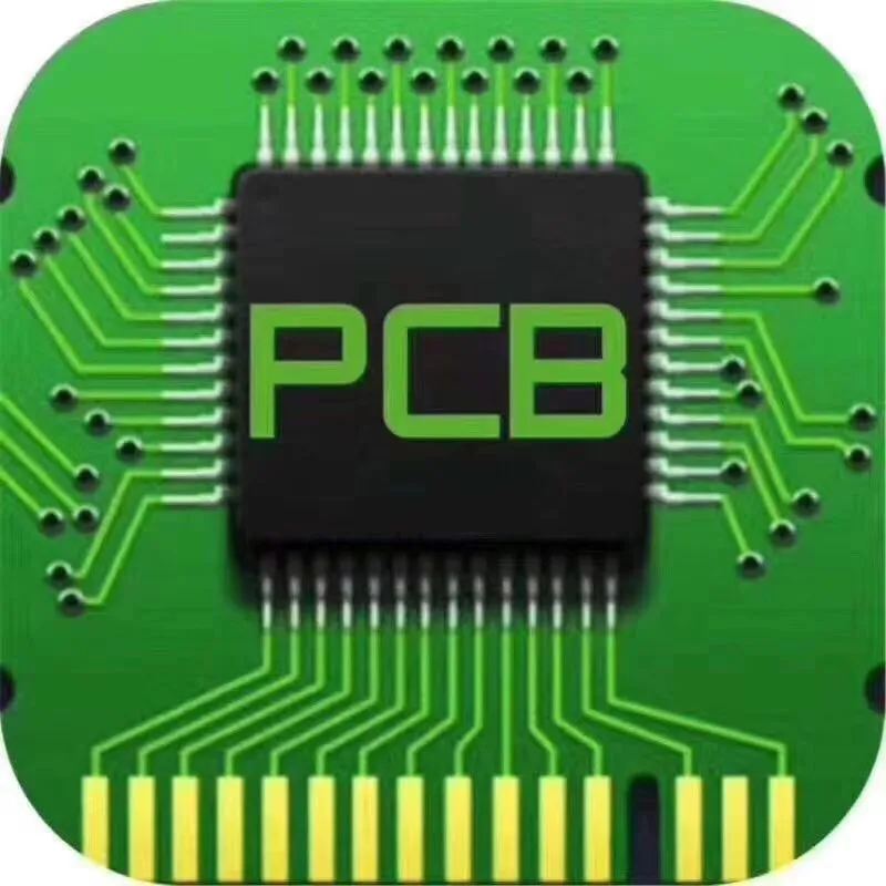 De ce plăcile PCB se deformează în timpul procesării?