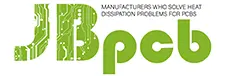 China Furnizori de PCB din aluminiu cu orificii izolate, producători - Preț direct din fabrică - Jiubao